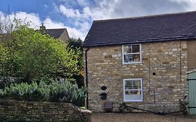 Rosemary Cottage